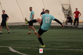 <a href="https://st.getinfootball.com/albums/1093388/67d0d9ed56606_1920.jpg" target="_blank">Download original</a>