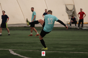 <a href="https://st.getinfootball.com/albums/1093388/67d0d9ed56606_1920.jpg" target="_blank">Download original</a>