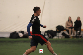 <a href="https://st.getinfootball.com/albums/1093388/67d0d9f1387a4_1920.jpg" target="_blank">Download original</a>