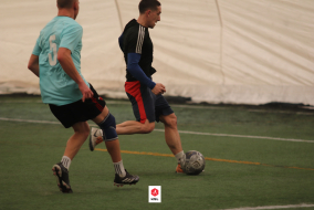 <a href="https://st.getinfootball.com/albums/1093388/67d0d9f54d3a9_1920.jpg" target="_blank">Download original</a>