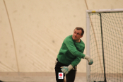 <a href="https://st.getinfootball.com/albums/1093388/67d0d9f985352_1920.jpg" target="_blank">Download original</a>