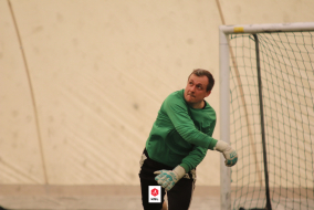 <a href="https://st.getinfootball.com/albums/1093388/67d0d9f985352_1920.jpg" target="_blank">Download original</a>