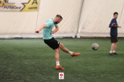 <a href="https://st.getinfootball.com/albums/1093388/67d0d9fd76912_1920.jpg" target="_blank">Download original</a>