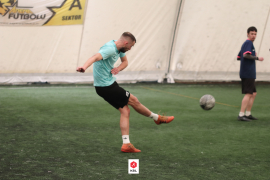 <a href="https://st.getinfootball.com/albums/1093388/67d0d9fd76912_1920.jpg" target="_blank">Download original</a>