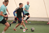 <a href="https://st.getinfootball.com/albums/1093388/67d0da0154543_1920.jpg" target="_blank">Download original</a>