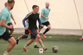 <a href="https://st.getinfootball.com/albums/1093388/67d0da0154543_1920.jpg" target="_blank">Download original</a>
