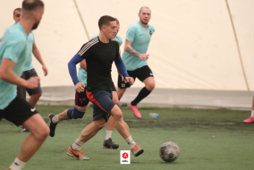 <a href="https://st.getinfootball.com/albums/1093388/67d0da0154543_1920.jpg" target="_blank">Download original</a>