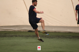 <a href="https://st.getinfootball.com/albums/1093388/67d0da053fe97_1920.jpg" target="_blank">Download original</a>
