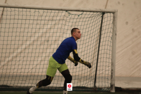 <a href="https://st.getinfootball.com/albums/1093388/67d0da0d71b8f_1920.jpg" target="_blank">Download original</a>