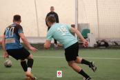 <a href="https://st.getinfootball.com/albums/1093388/67d0da18774d6_1920.jpg" target="_blank">Download original</a>