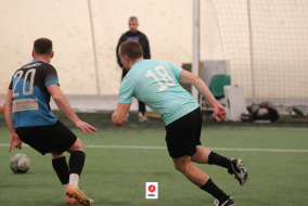 <a href="https://st.getinfootball.com/albums/1093388/67d0da18774d6_1920.jpg" target="_blank">Download original</a>