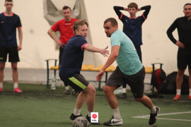 <a href="https://st.getinfootball.com/albums/1093388/67d0da1c73951_1920.jpg" target="_blank">Download original</a>