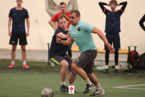 <a href="https://st.getinfootball.com/albums/1093388/67d0da209bbdd_1920.jpg" target="_blank">Download original</a>