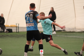 <a href="https://st.getinfootball.com/albums/1093388/67d0da25475ab_1920.jpg" target="_blank">Download original</a>