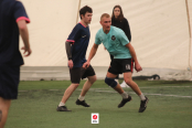 <a href="https://st.getinfootball.com/albums/1093388/67d0da295575c_1920.jpg" target="_blank">Download original</a>