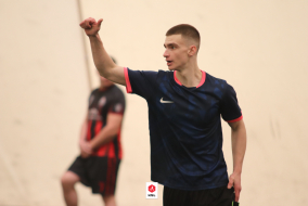 <a href="https://st.getinfootball.com/albums/1093388/67d0da2c2c662_1920.jpg" target="_blank">Download original</a>