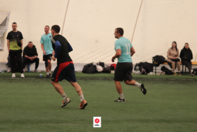 <a href="https://st.getinfootball.com/albums/1093388/67d0da305e0ce_1920.jpg" target="_blank">Download original</a>