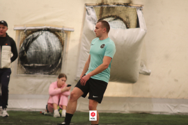 <a href="https://st.getinfootball.com/albums/1093388/67d0da337830a_1920.jpg" target="_blank">Download original</a>