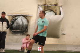 <a href="https://st.getinfootball.com/albums/1093388/67d0da373eae1_1920.jpg" target="_blank">Download original</a>