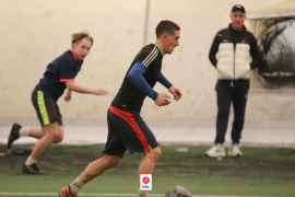 <a href="https://st.getinfootball.com/albums/1093388/67d0da3b60439_1920.jpg" target="_blank">Download original</a>