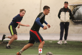 <a href="https://st.getinfootball.com/albums/1093388/67d0da3b60439_1920.jpg" target="_blank">Download original</a>