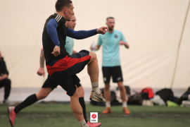 <a href="https://st.getinfootball.com/albums/1093388/67d0da3f3a39c_1920.jpg" target="_blank">Download original</a>