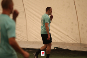 <a href="https://st.getinfootball.com/albums/1093388/67d0da4236095_1920.jpg" target="_blank">Download original</a>