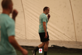 <a href="https://st.getinfootball.com/albums/1093388/67d0da4236095_1920.jpg" target="_blank">Download original</a>