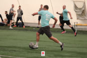 <a href="https://st.getinfootball.com/albums/1093388/67d0da4545a22_1920.jpg" target="_blank">Download original</a>