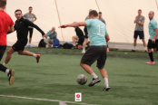 <a href="https://st.getinfootball.com/albums/1093388/67d0da496a383_1920.jpg" target="_blank">Download original</a>