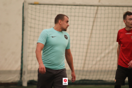 <a href="https://st.getinfootball.com/albums/1093388/67d0da4c52348_1920.jpg" target="_blank">Download original</a>