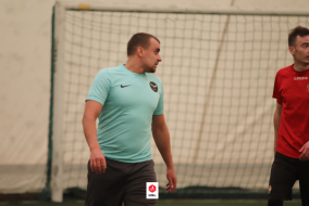 <a href="https://st.getinfootball.com/albums/1093388/67d0da4c52348_1920.jpg" target="_blank">Download original</a>