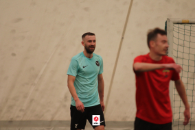 <a href="https://st.getinfootball.com/albums/1093388/67d0da4f46a2b_1920.jpg" target="_blank">Download original</a>