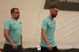 <a href="https://st.getinfootball.com/albums/1093388/67d0da534e888_1920.jpg" target="_blank">Download original</a>