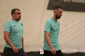 <a href="https://st.getinfootball.com/albums/1093388/67d0da534e888_1920.jpg" target="_blank">Download original</a>