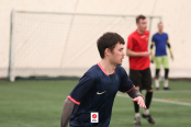 <a href="https://st.getinfootball.com/albums/1093388/67d0da574c915_1920.jpg" target="_blank">Download original</a>