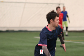 <a href="https://st.getinfootball.com/albums/1093388/67d0da5aca98d_1920.jpg" target="_blank">Download original</a>