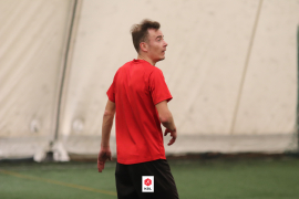 <a href="https://st.getinfootball.com/albums/1093388/67d0da63da9b1_1920.jpg" target="_blank">Download original</a>