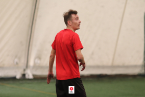 <a href="https://st.getinfootball.com/albums/1093388/67d0da63da9b1_1920.jpg" target="_blank">Download original</a>
