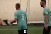 <a href="https://st.getinfootball.com/albums/1093388/67d0da663e53a_1920.jpg" target="_blank">Download original</a>