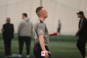 <a href="https://st.getinfootball.com/albums/1093389/67d0dab9565ba_1920.jpg" target="_blank">Download original</a>