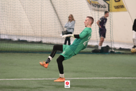 <a href="https://st.getinfootball.com/albums/1093389/67d0dabf8edae_1920.jpg" target="_blank">Download original</a>