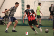 <a href="https://st.getinfootball.com/albums/1093389/67d0dac22d2aa_1920.jpg" target="_blank">Download original</a>