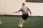 <a href="https://st.getinfootball.com/albums/1093389/67d0dac642023_1920.jpg" target="_blank">Download original</a>