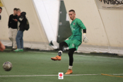 <a href="https://st.getinfootball.com/albums/1093389/67d0dace6a4c8_1920.jpg" target="_blank">Download original</a>
