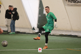 <a href="https://st.getinfootball.com/albums/1093389/67d0dace6a4c8_1920.jpg" target="_blank">Download original</a>