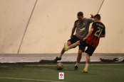 <a href="https://st.getinfootball.com/albums/1093389/67d0dada7f5e6_1920.jpg" target="_blank">Download original</a>
