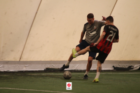 <a href="https://st.getinfootball.com/albums/1093389/67d0dada7f5e6_1920.jpg" target="_blank">Download original</a>