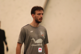 <a href="https://st.getinfootball.com/albums/1093389/67d0dade3692b_1920.jpg" target="_blank">Download original</a>