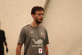 <a href="https://st.getinfootball.com/albums/1093389/67d0dade3692b_1920.jpg" target="_blank">Download original</a>